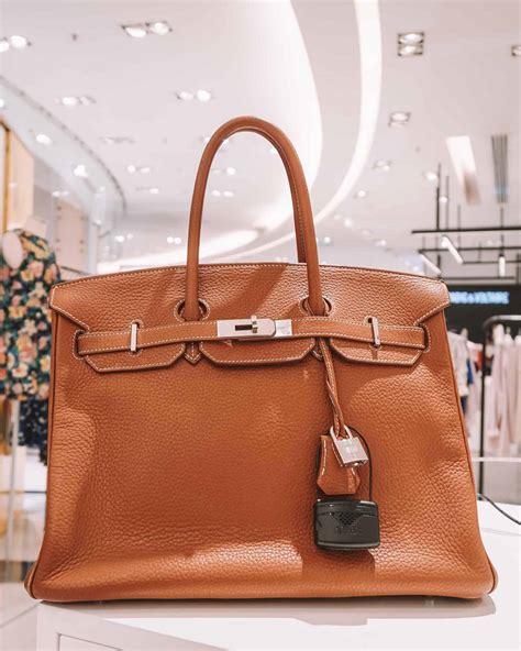 why is buying hermes and louis vuitoon cheaper in paris|louis vuitton paris reviews.